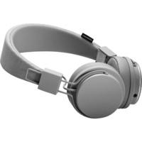 Urbanears Plattan 2 dark grey