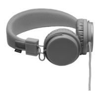 Urbanears Plattan (dark grey)