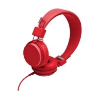 Urbanears Plattan Tomato