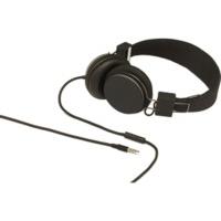 Urbanears Plattan (black)