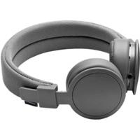 Urbanears Plattan ADV Wireless dark grey