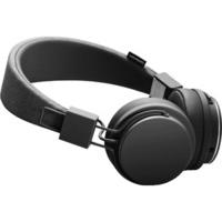 Urbanears Plattan 2 black