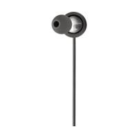 Urbanears Kransen (Dark Grey)