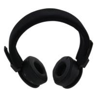 urbanears plattan adv black