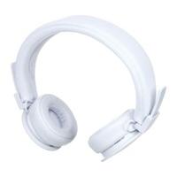 Urbanears Plattan ADV Wireless true white