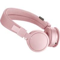 urbanears plattan adv wireless powder pink