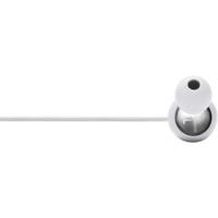 Urbanears Kransen (True White)