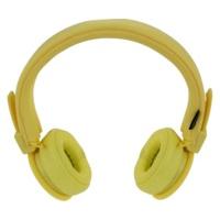 Urbanears Plattan ADV chick