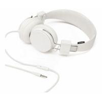 Urbanears Plattan (true white)