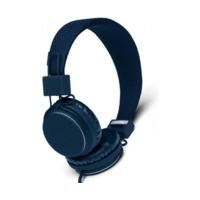 Urbanears Plattan (indigo)