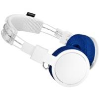 Urbanears Hellas Team