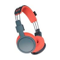 Urbanears Hellas Rush