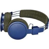 Urbanears Hellas Trail