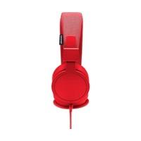 urbanears plattan adv wireless tomato