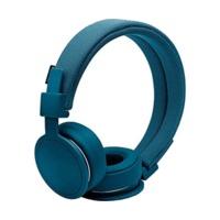 Urbanears Plattan ADV Wireless indigo