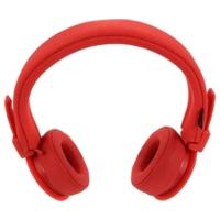 urbanears plattan adv tomato