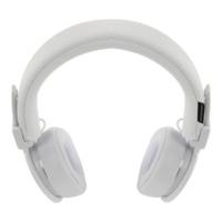 Urbanears Plattan ADV true white