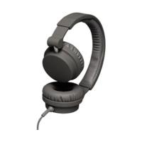 Urbanears Zinken (dark grey)