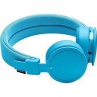 urbanears plattan adv wireless malibu