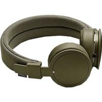 urbanears plattan adv wireless moss