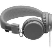 Urbanears Plattan Plus dark grey