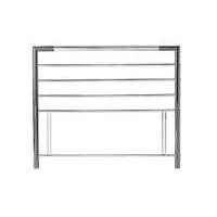 Urban Headboard