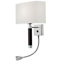 Urban Reading Light UR-6-W1-LED-C-CH