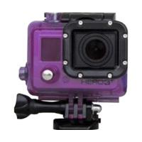 Urban Factory UGP25UF