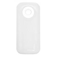 Urban Factory BAT55UF 5600 mAh Emergency Battery - White