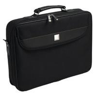 Urban Factory Modulo 2 Case for 17.3 inch Laptops