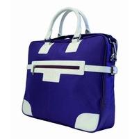 Urban Factory Vicky\'s Bag for 15.6 inch Notebooks - Purple