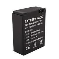 urban factory ugp50uf rechargeable battery rechargeable batteries lith ...