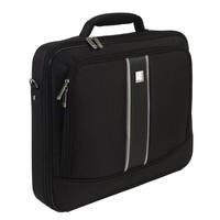 Urban Factory Mission Case for 15.4 to 16 inch Laptops