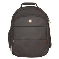 Urban Factory CITY Backpack CBP06UF