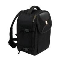 Urban Factory City Photo Backpack