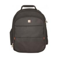 Urban Factory City Backpack 17, 3\