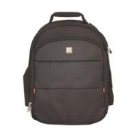 Urban Factory City Backpack 15, 6\