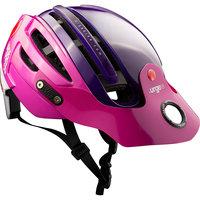 Urge Endur-O-Matic 2 Helmet 2017