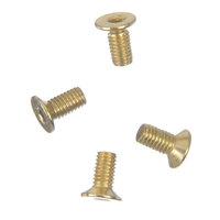 urge endur o matic visor bolts