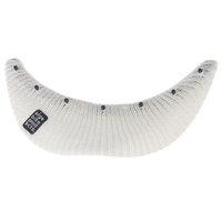 Urge Dirt-O-Matic Visor