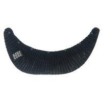 Urge Dirt-O-Matic Visor