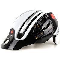 Urge Endur-O-Matic 2 MIPS Helmet 2016