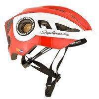 Urge Supacross Helmet 2016