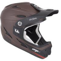 Urge Drift Helmet 2017