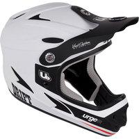 Urge Drift Helmet 2017