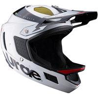 Urge Archi-Enduro Helmet RR 2017