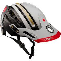 Urge Endur-O-Matic 2 MIPS Helmet 2017