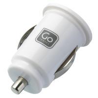 usb double in car charger