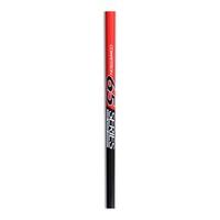 ust mamiya competition series graphite wood reg