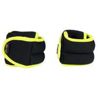 USA Pro Move Wrist Weights